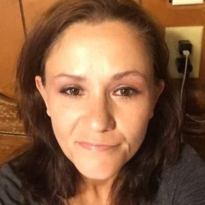 Meet your Posher, Brandy